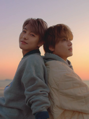 애기,귀요미,씹새끼