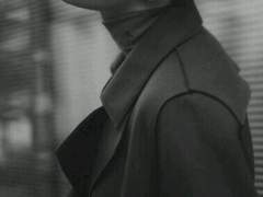 필경사 바틀비 : 허먼 멜빌