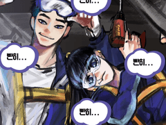 5월 정산을 해보자꾸나