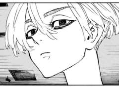 [도리벤]대충 평화 시공 세계 마이키랑 결혼한 드림주가 범천 마이키 품에 떨어지는 이야기 상편