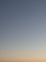 [백업] [하이큐/올캐러] 수나로운 직장 생활을 위한 상생 매뉴얼