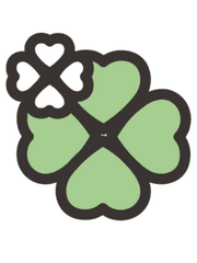 무료 배포용 스티커