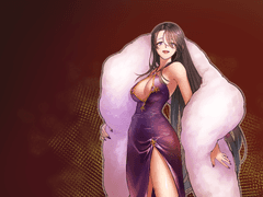 이동장 요주의 인물 소개-에카쿠마