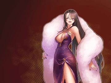 이동장 요주의 인물 소개-에카쿠마