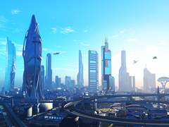 [하이큐드림/올캐러] 수나로운 직장 생활을 위한 상생 매뉴얼 001