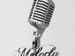 Melody