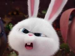 06.5 마크야 나 고민이 있어