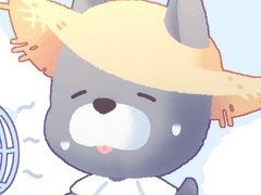 SSG 랜더스 배경화면 (일정표) 6월