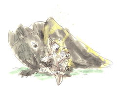 아르버트랑 세토랑