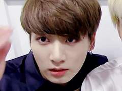 [진랩] 사랑이란 뭘까요? 02