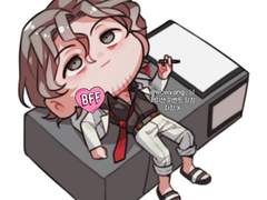 소라쇼바 조각글