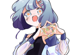 이동장 요주의 인물 소개-냥무너