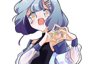 이동장 요주의 인물 소개-냥무너