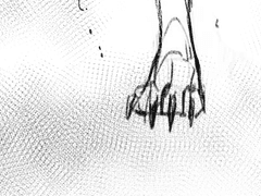 死에 관한 恐怖