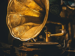 [로드헬가] 완벽한 생일