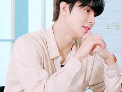 합리적 양다리 1