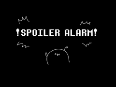 머냐... 나도 모르겠음