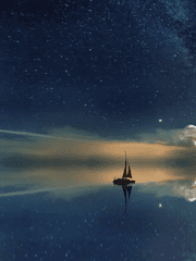 유메쿠로 꿈일기장