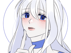 디안타 D 제이스트/남작영애/여