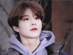 [김정우] 영교과 조별과제 빌런