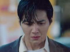 흐르고 싶은 바위 8