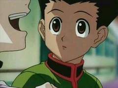 배삼펍에서 리릭으로 진짜 정신공격한 썰 푼다(4)