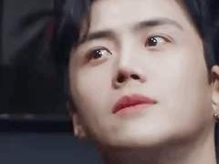 흐르고 싶은 바위 9