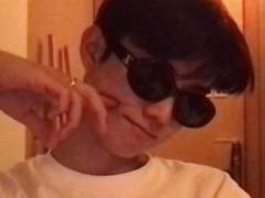 이 프로필이라면 당신을 꼬실 수 있을 거라 생각했어