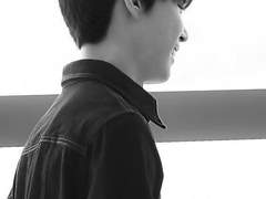 리리리자로 끝나는 말은, 17