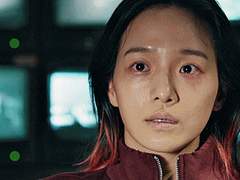 정재헌이 살아돌아왔다면?