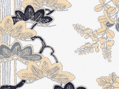 하백야｜2999｜男