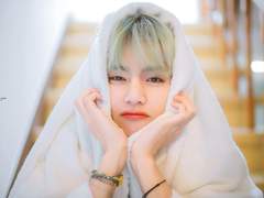 [KV] 엄지 태태 18.5