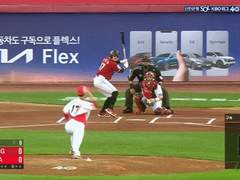 06.02(목) 18:30KBO 두산 vs KIA (라인업 분석 예정)