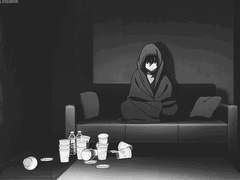 [ 도리벤 ] 너를 위한 복수가 아니야