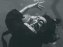 한국의 탈, 하회탈