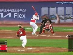 06.02(목) 18:30KBO SSG vs KT (라인업 분석 예정)