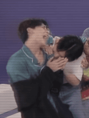 그래도 지구는 돈다