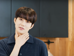 [NCT] 환승연애 06