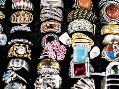 💎Jewelize 멤버 정리