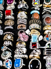 Jewelize (ジュエライズ, 주얼라이즈)