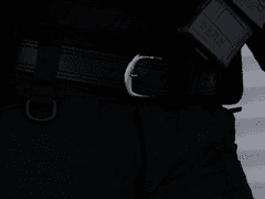 킬러 ver. 설정 모음