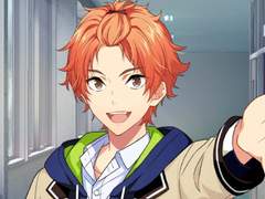 3화 부원 모집 (2)