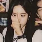 김현정 김지연 이루다