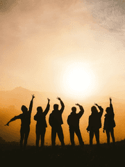 [시리즈] 그 때 우리로 어게인, 2521