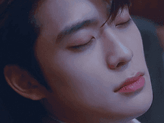 알파 반에 배정받은 오메가를 위한 꿀팁﻿˚₊·—̳͟͞͞♥ 6