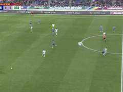 06.02(목) 19:00축INTL 일본 vs 파라과이 (라인업 분석 예정)