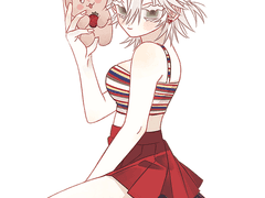 곰곰네 그림가게 (2022.06.02~)