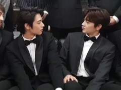 [쥬밀]피라미드