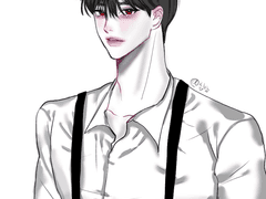 0.5 급전 낙퀄 커미션