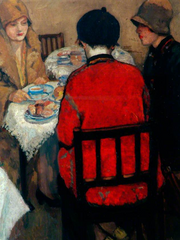 이걸 봤는데 말이야